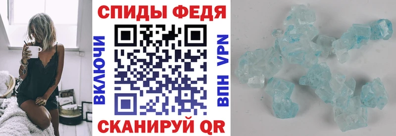 АМФ Premium  Сурск 