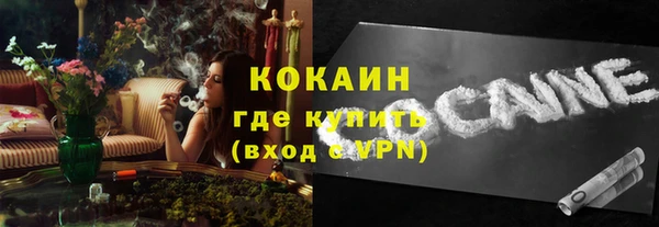 индика Абдулино