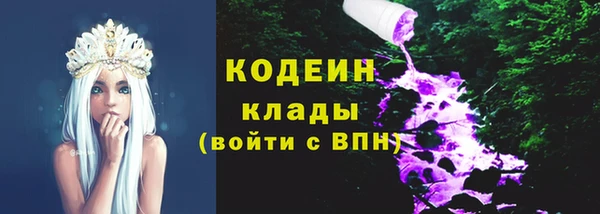 индика Абдулино